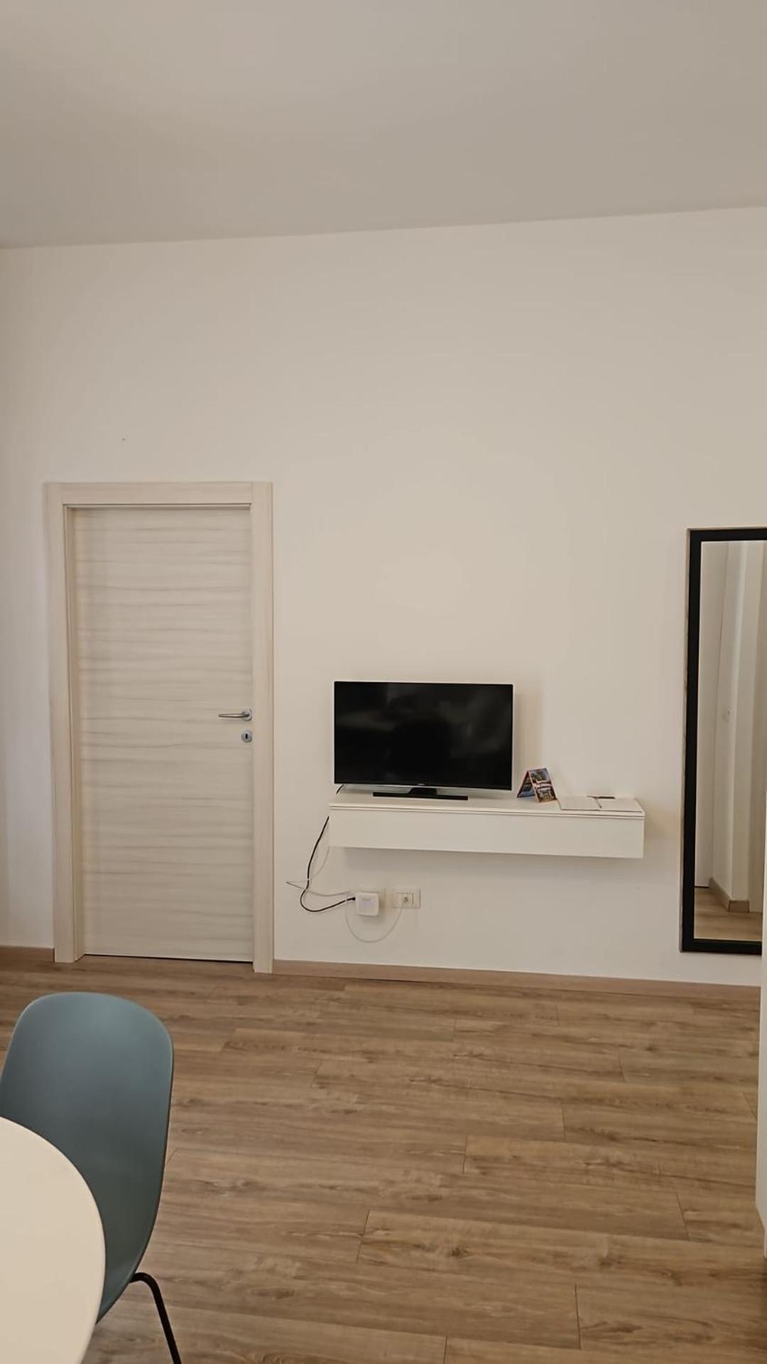 Lp1-Sanremo La Tua Vacanza Nel Cuore Della Citta. Exterior foto