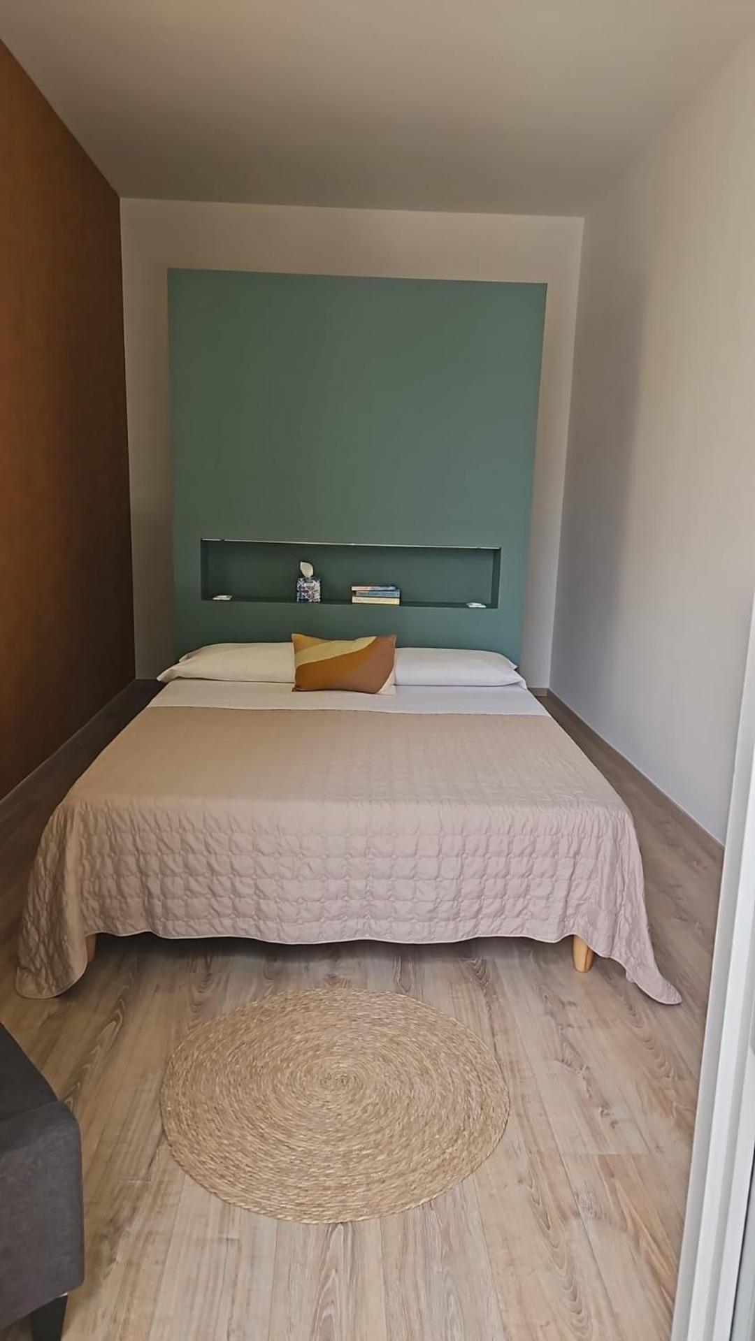 Lp1-Sanremo La Tua Vacanza Nel Cuore Della Citta. Exterior foto